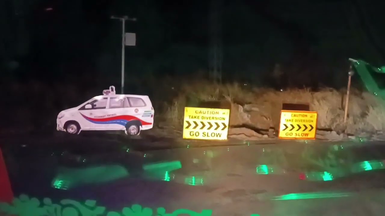Gadi hogi lod Karnataka to up 🛣️🛣️👍👍👍🛣️🛣️🚛🚛🚛