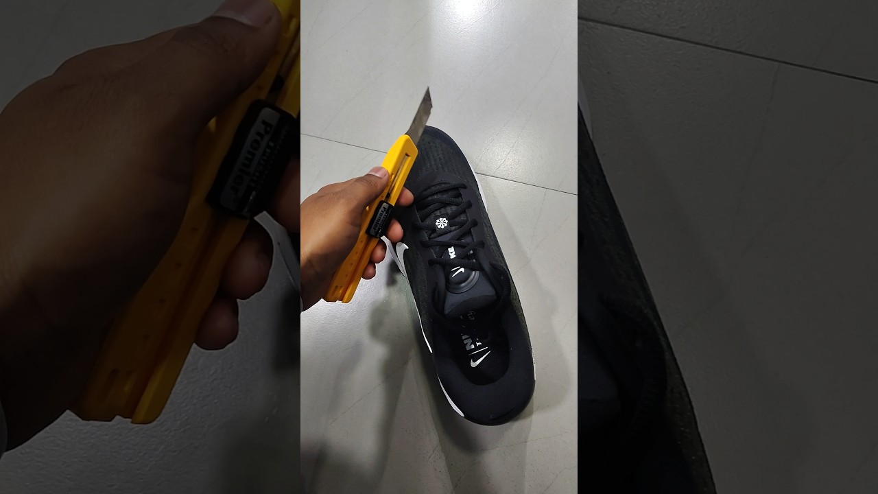 Nike journey run #shorts