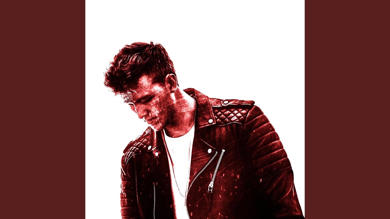 Solo (Slowed + Reverb)