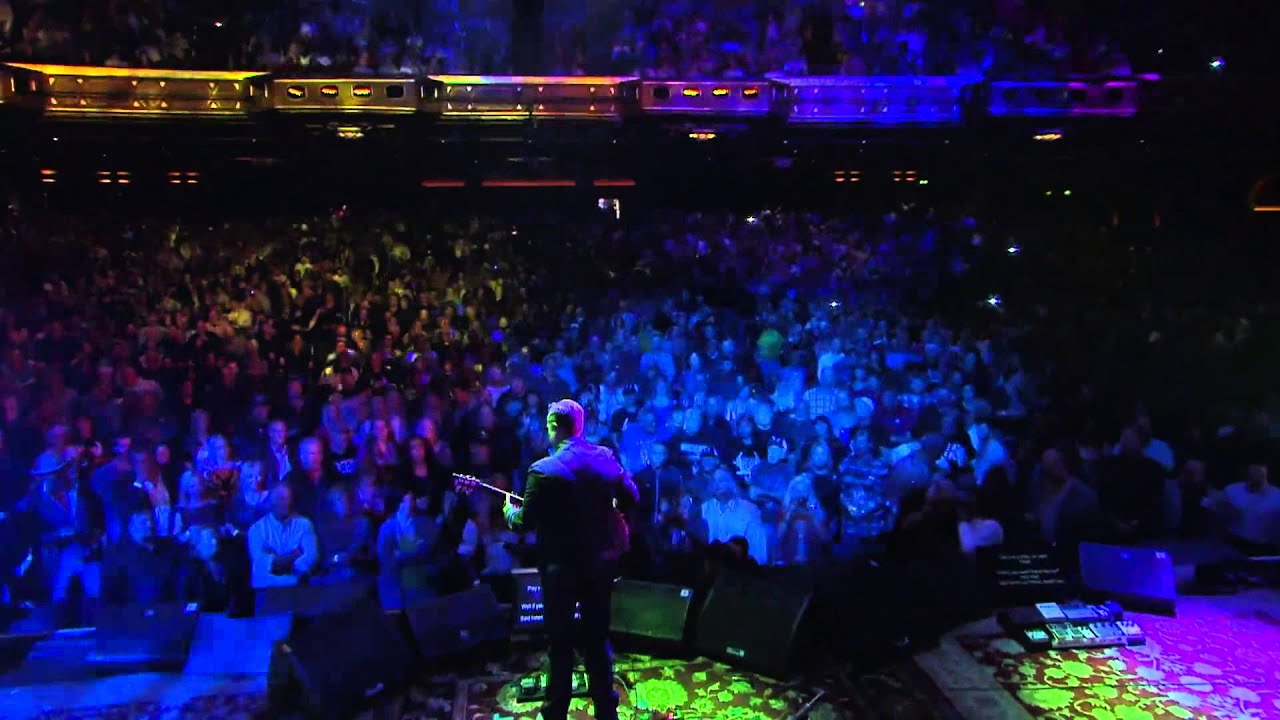 Lynyrd Skynyrd - "I Know A Little” (from One More For The Fans), performed by Jason Isbell