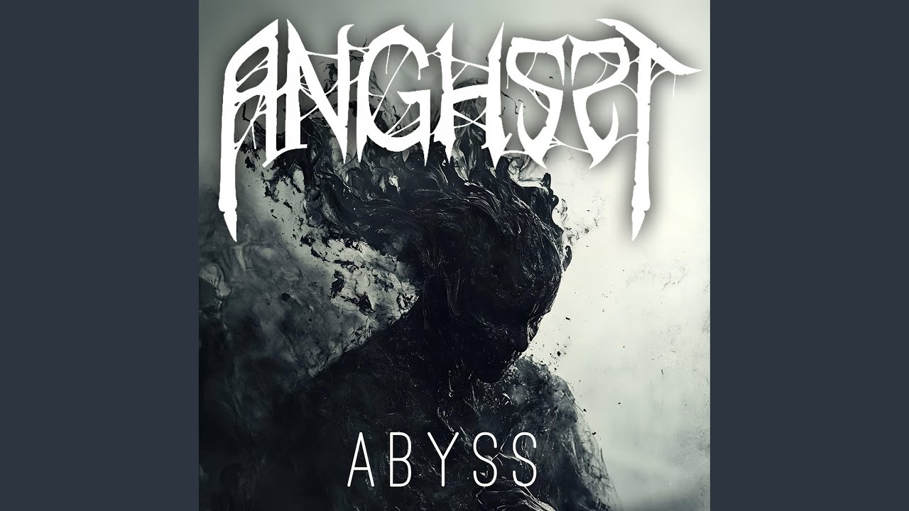 Abyss
