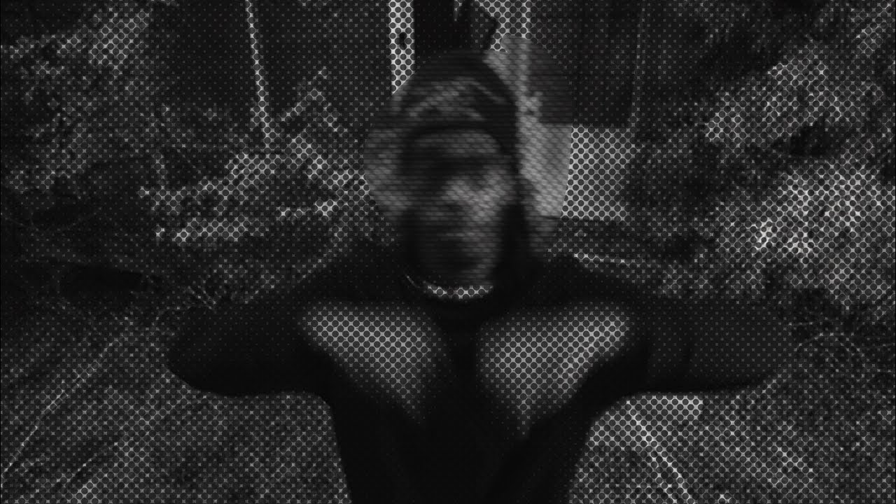 (free-nonprofit) swappa + Ian + Supertrap + redda + rock ambient + lekanizlit type beat “forclosure”