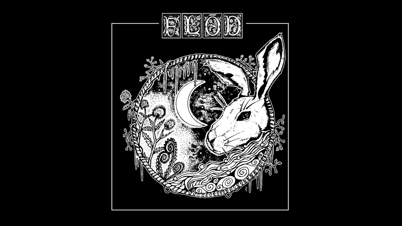 FLŌD - Seabirds