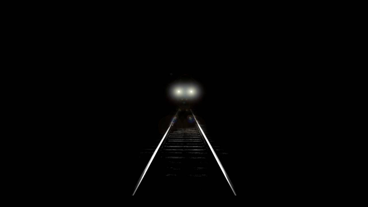 Zack Hemsey - 