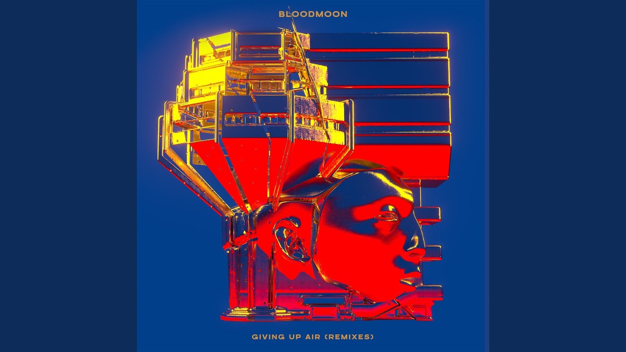 Disarm (Maya Jane Coles Remix)