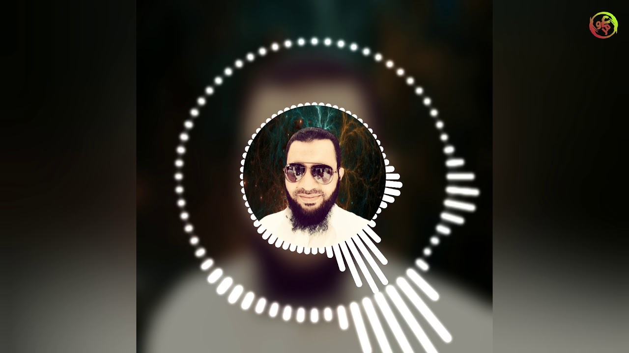 شرح الحديث 18_ لا حسد إلا في اثنتين #شرح_السنة