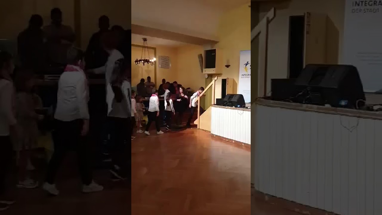 D&icirc;lana Zarok&ecirc;n kurd