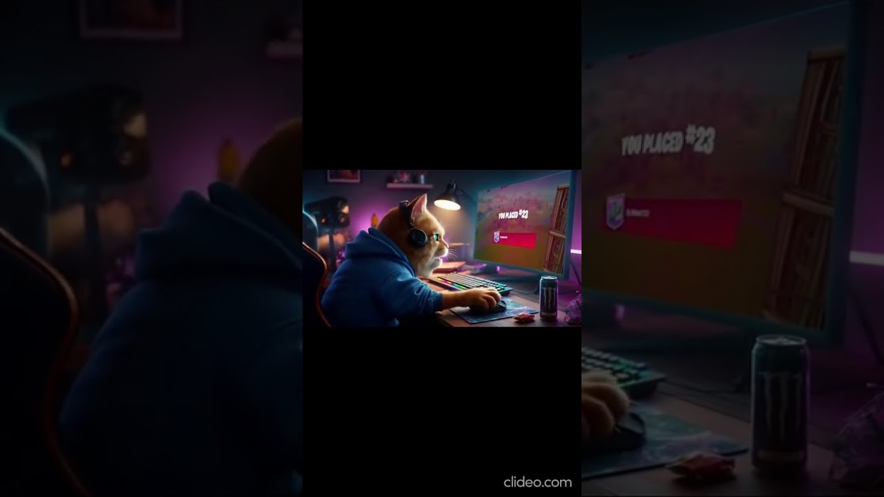 #ai
