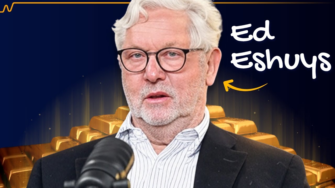 Australia’s Most Successful Gold Explorer
