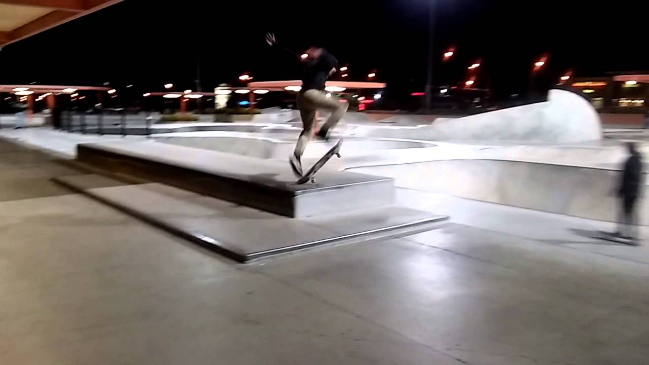 Bigspins.🏂🎥