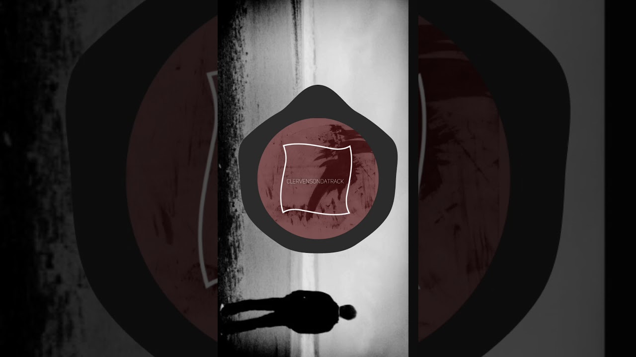 *Free Beat* [Tears] Piano Sad 808 Trap Beat