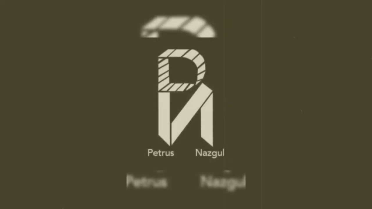 Petrus Nazgul - Highlands Frequency 