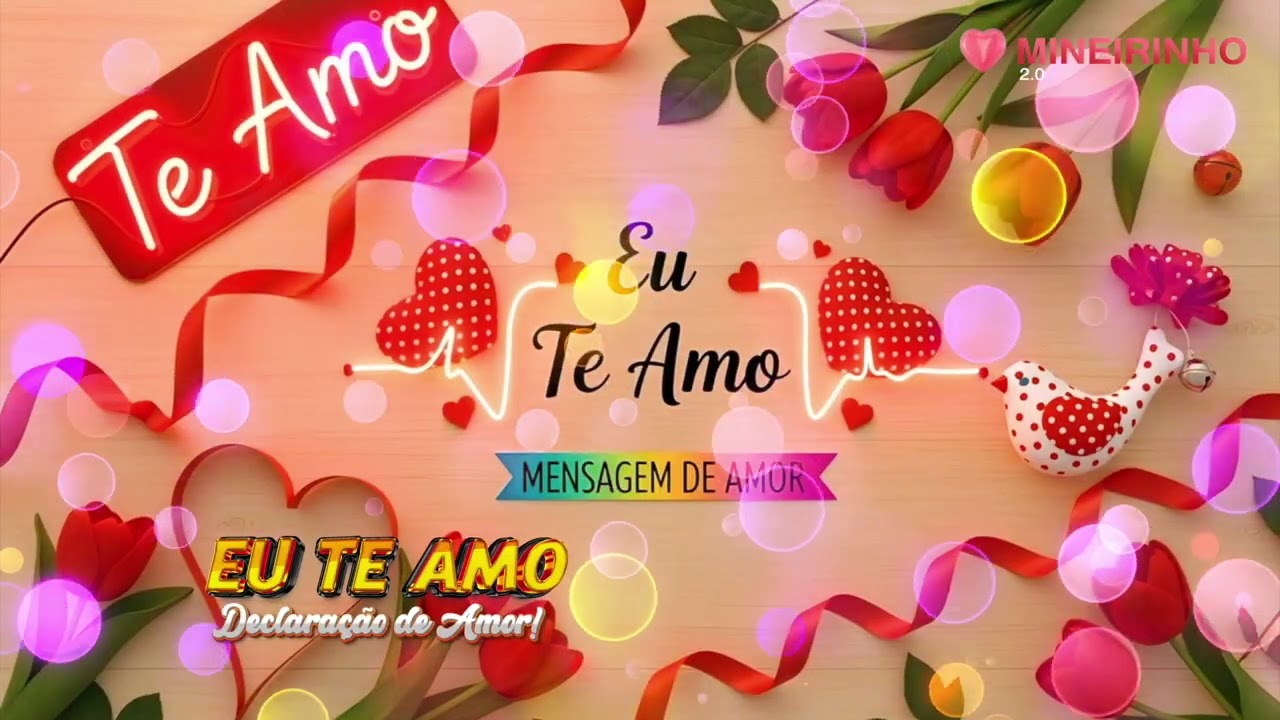 Sonhos Lindos Com Você 💖