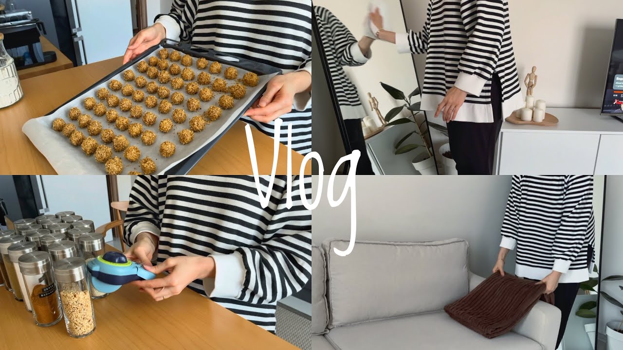 60| Elmalı Kurabiye 🍎, Mahlepli Kurabiye 🥨, Kısır 🥗, İstanbul 🗺️
