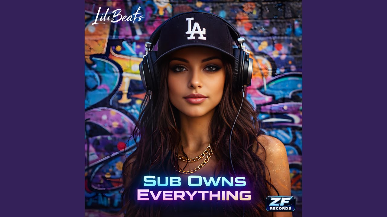 Sub Owns Everything