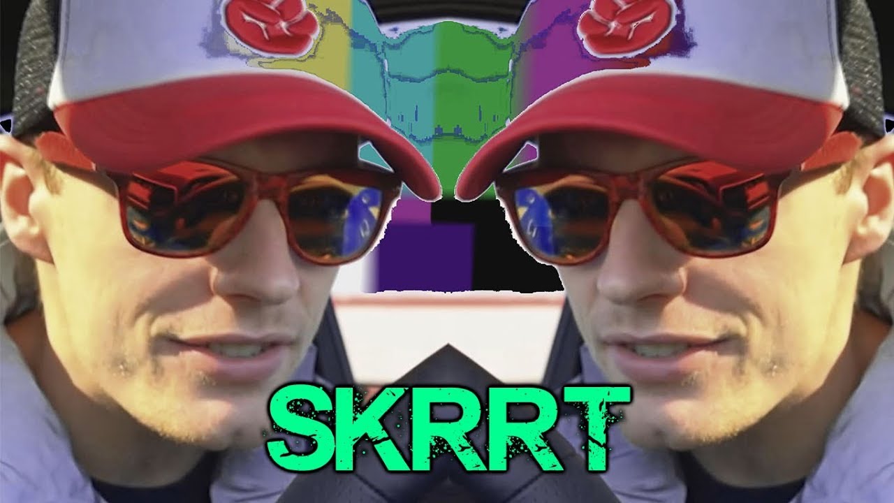 I KEEP DRIVING! | AUTOTUNING ENZO KNOL!