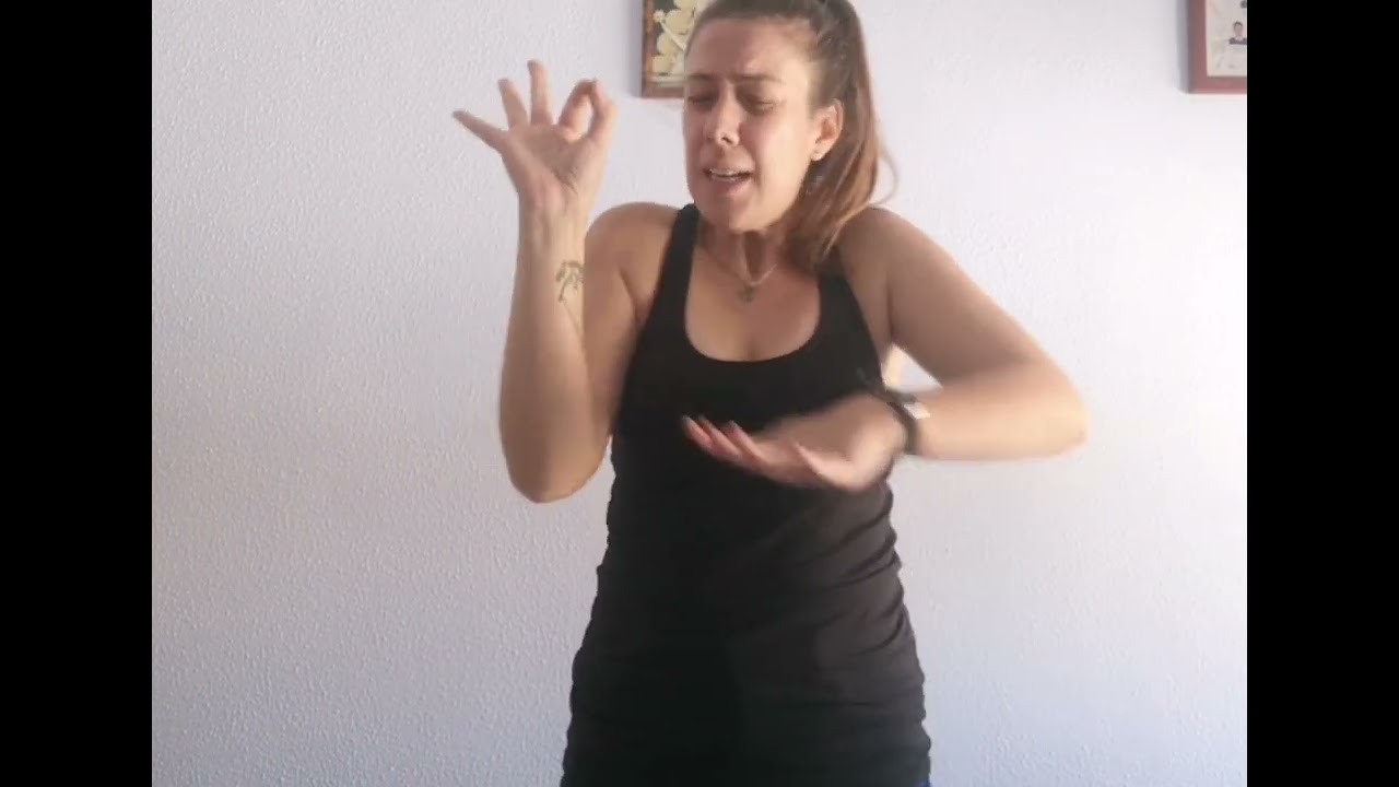 Pasodoble, Con permiso buenas tardes (los piratas) en LSE