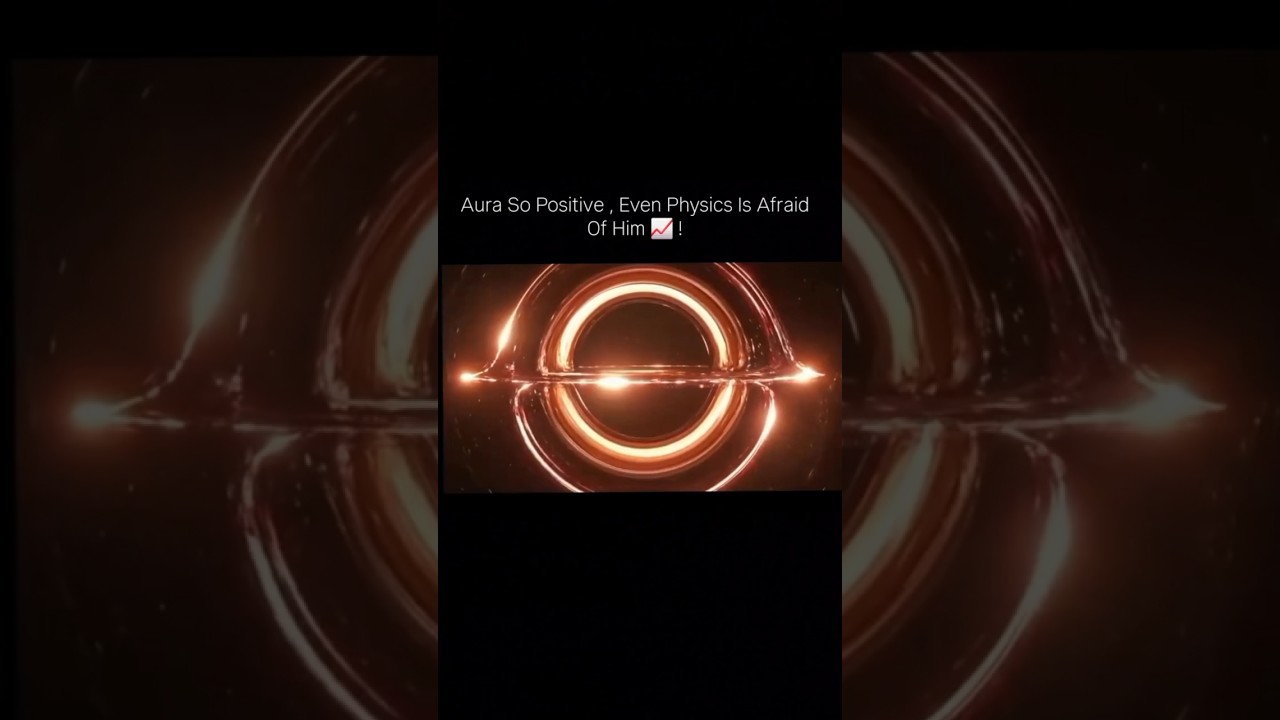 Subscribe 😭!!! Even light can't escape 