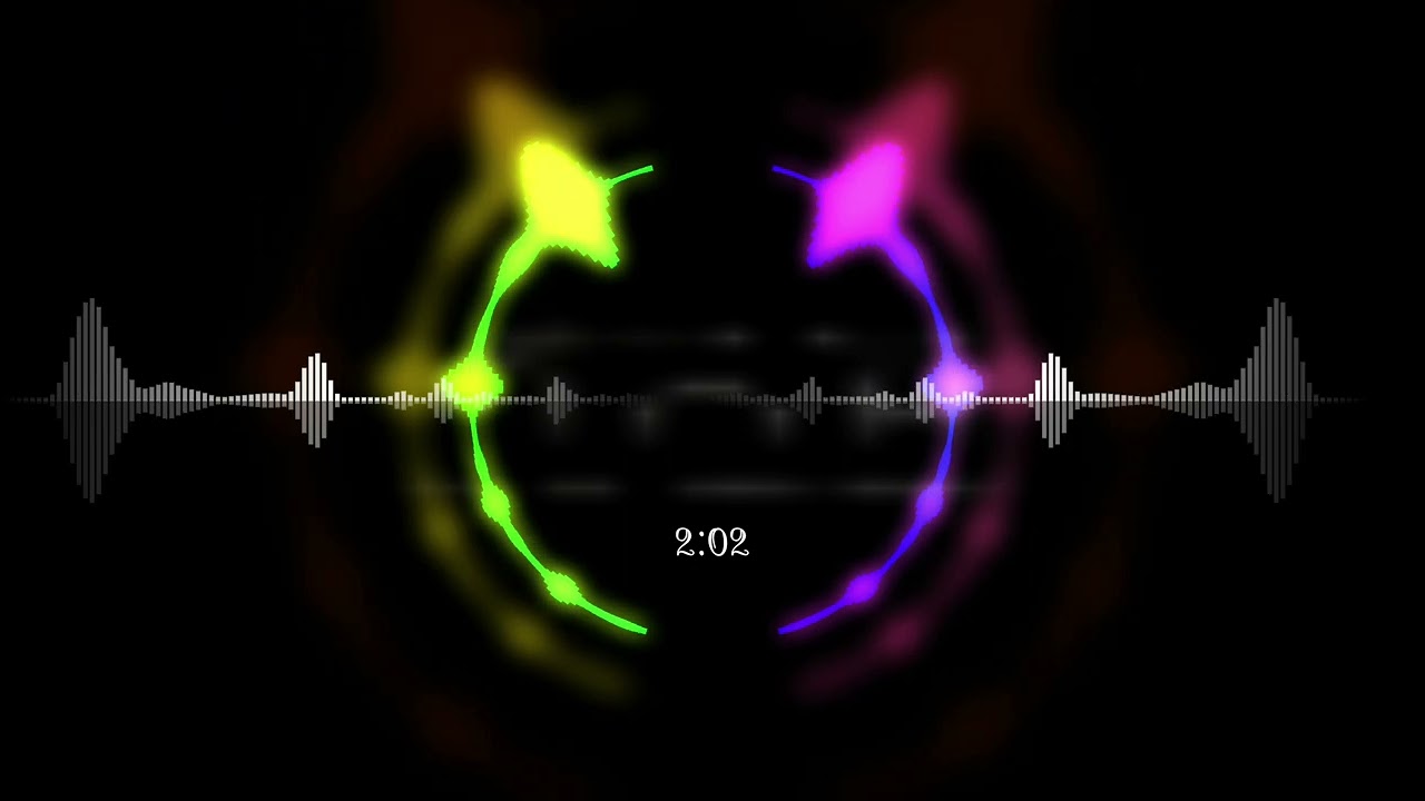 jgt_Terbaru_2023_Remix_Dj welken_REMIXSER KAMPUNG