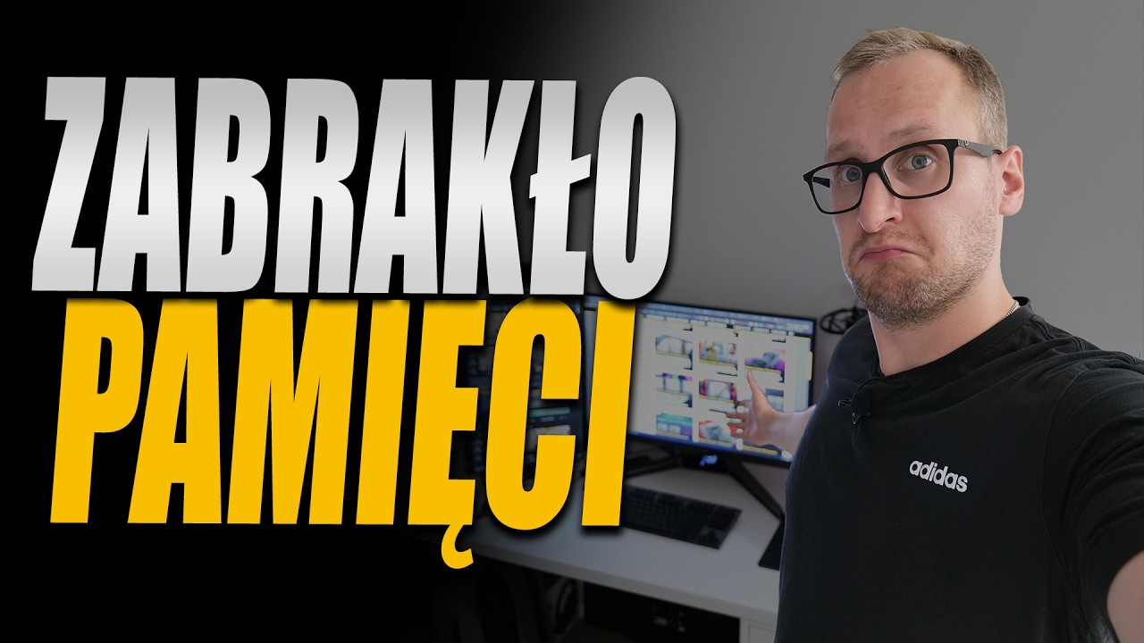 Koniec marzeń o tanim GPU! RTX 6080 wyjdzie WCZEŚNIEJ niż 6090