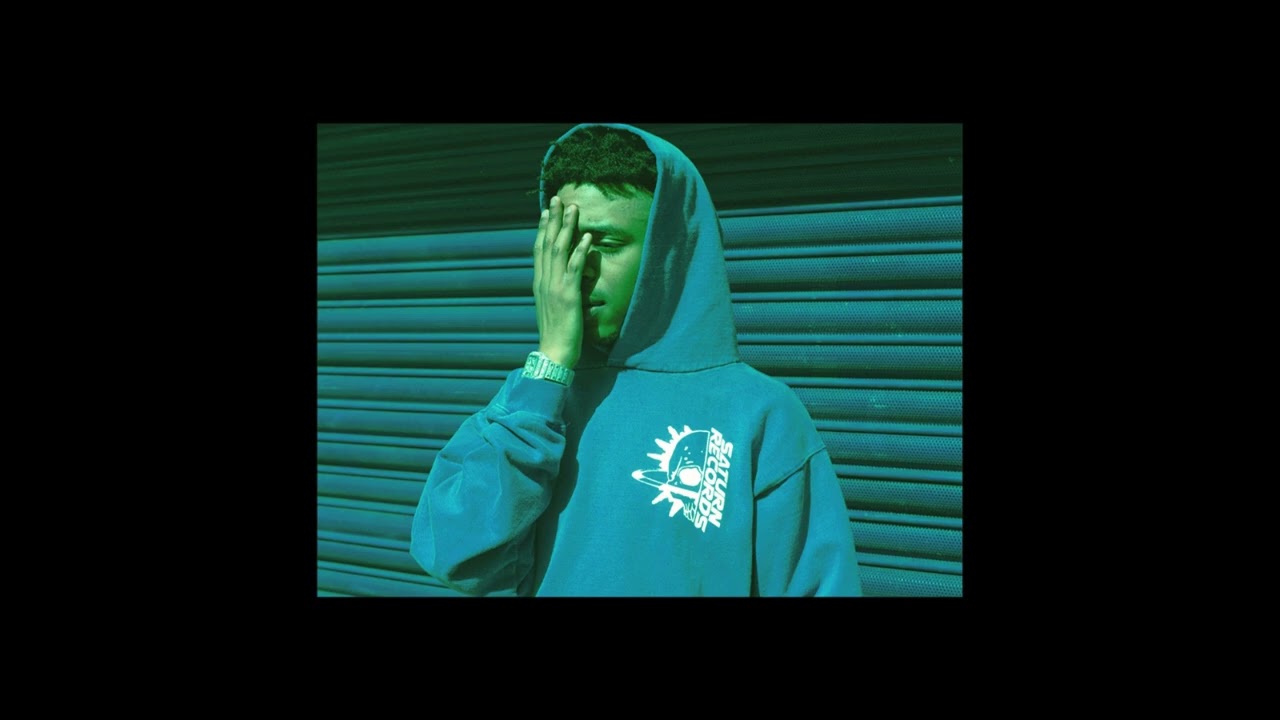 bu$hi x bushi tape 3 type beat "vénus"