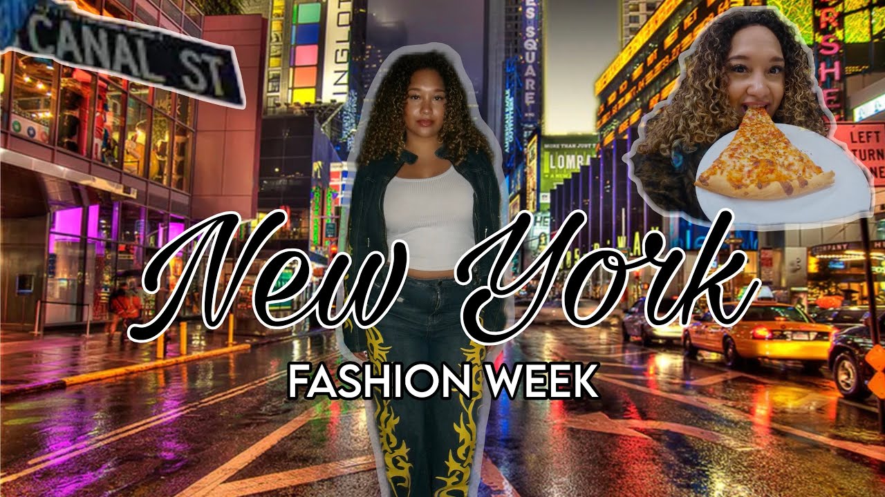 SPENDING MONEY IN NYC VALENTINES WEEKEND / CANAL STREET/ STREET FOOD