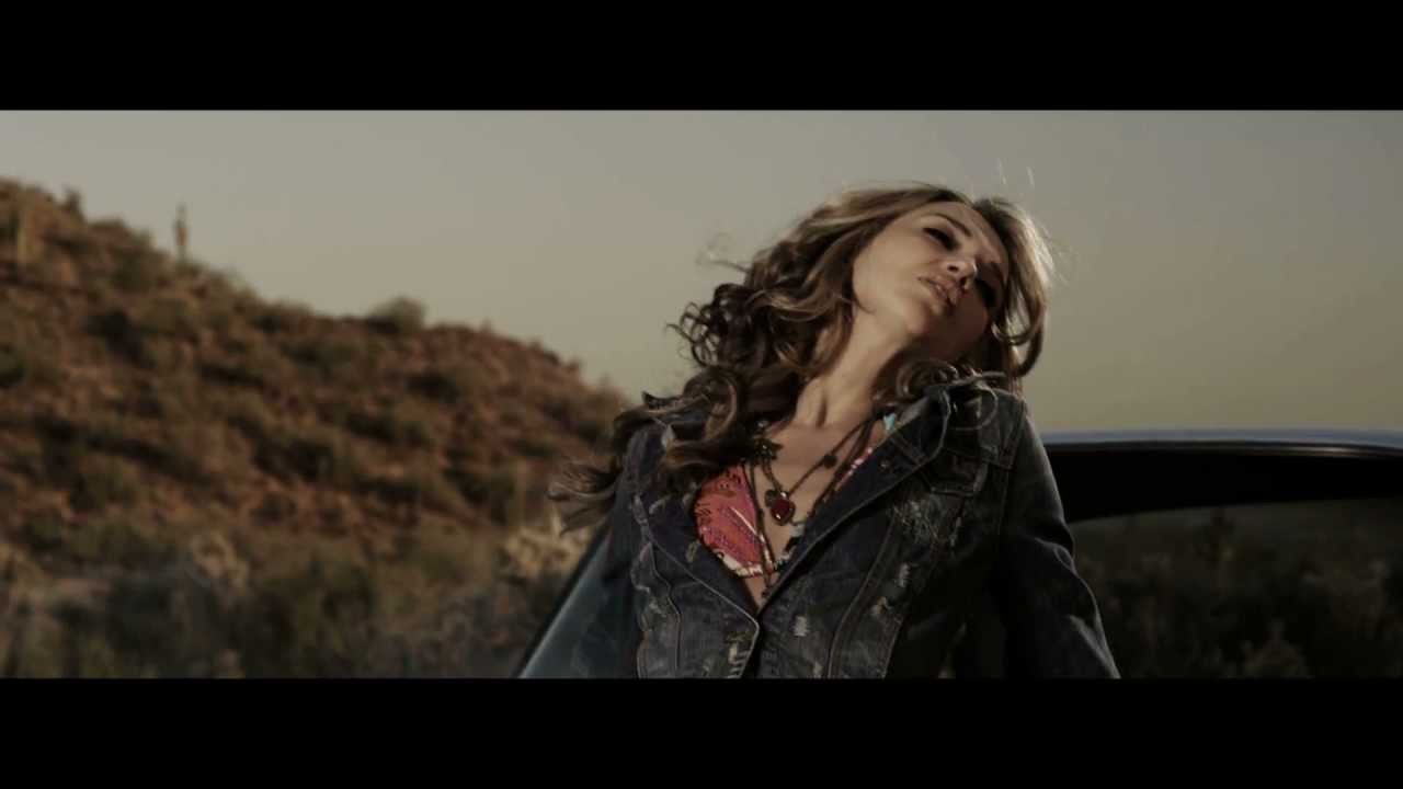 Sarah Darling - 