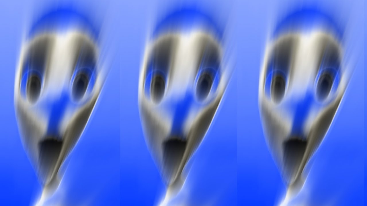 1 MILLION DANCING ALIEN DAME TU COSITA PART 69 - Team Bahay 2.0 SUPER COOL Audio & Visual Effects