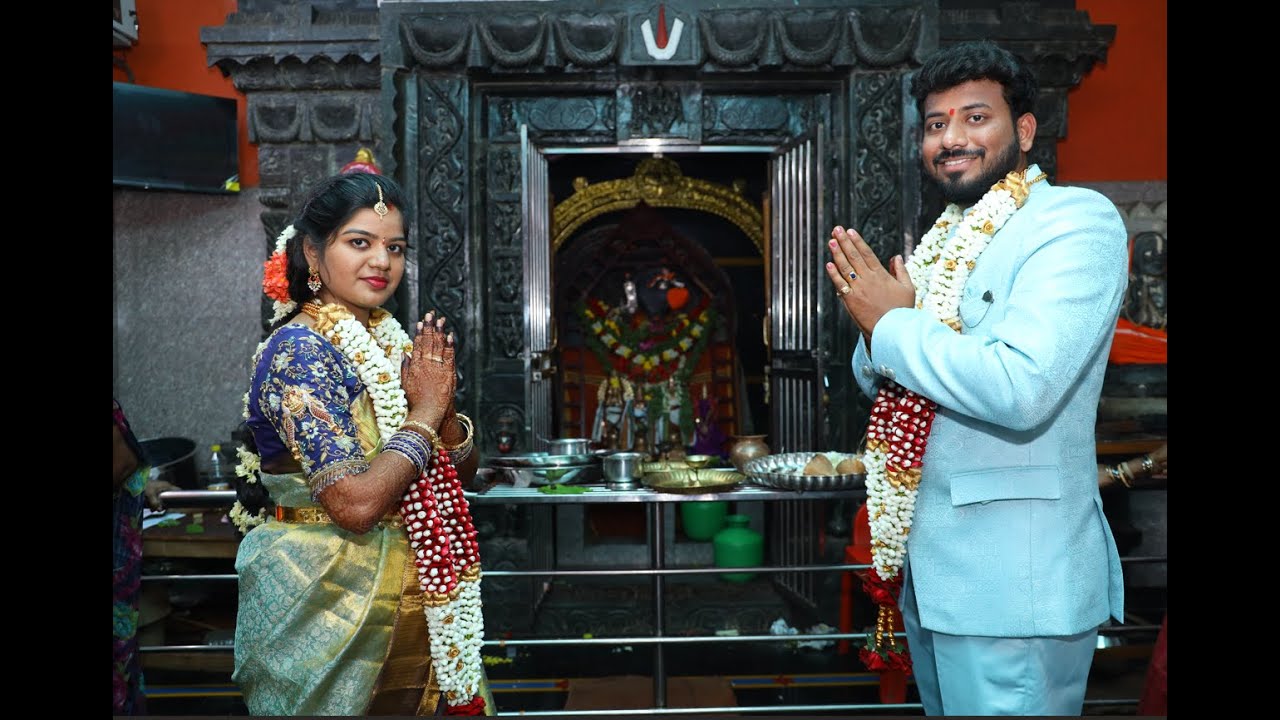 Dasangam Allagadda