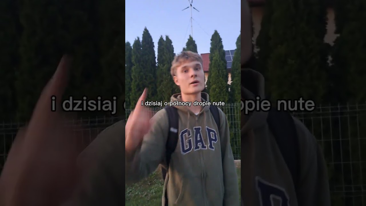 jak siadlo masz farta za 2 godziny dropi 