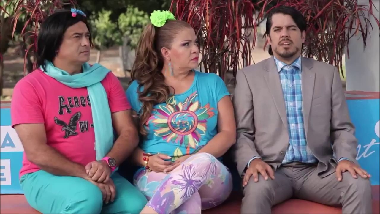 Temporada 10, Episodio 12 Solteros Sin Compromiso (Ecuador)