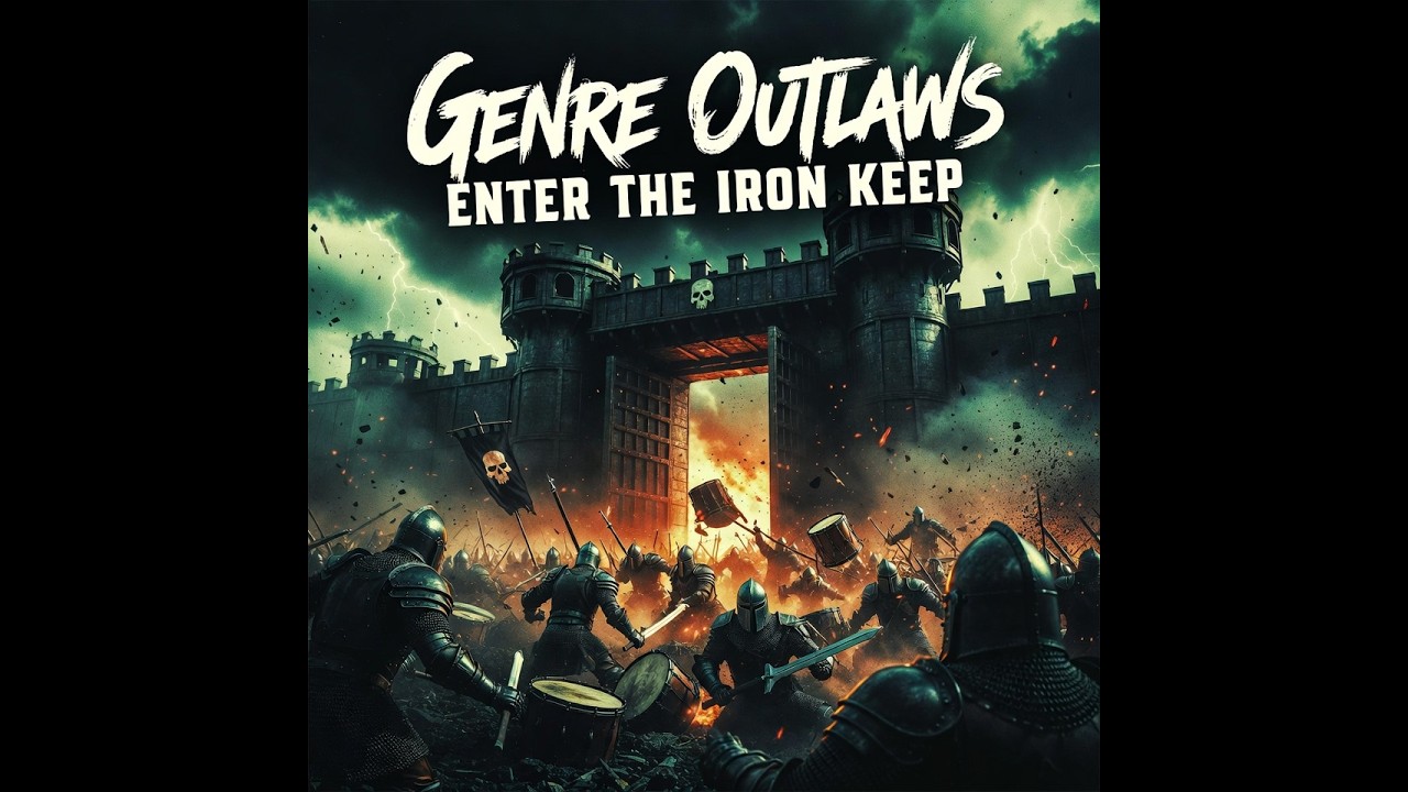 8  COIN RULES THE KINGDOM