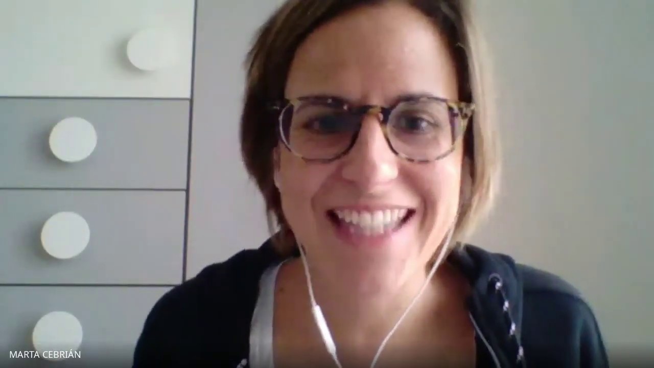 Conversaciones sobre la escuela (inclusiva): Equipos Directivos