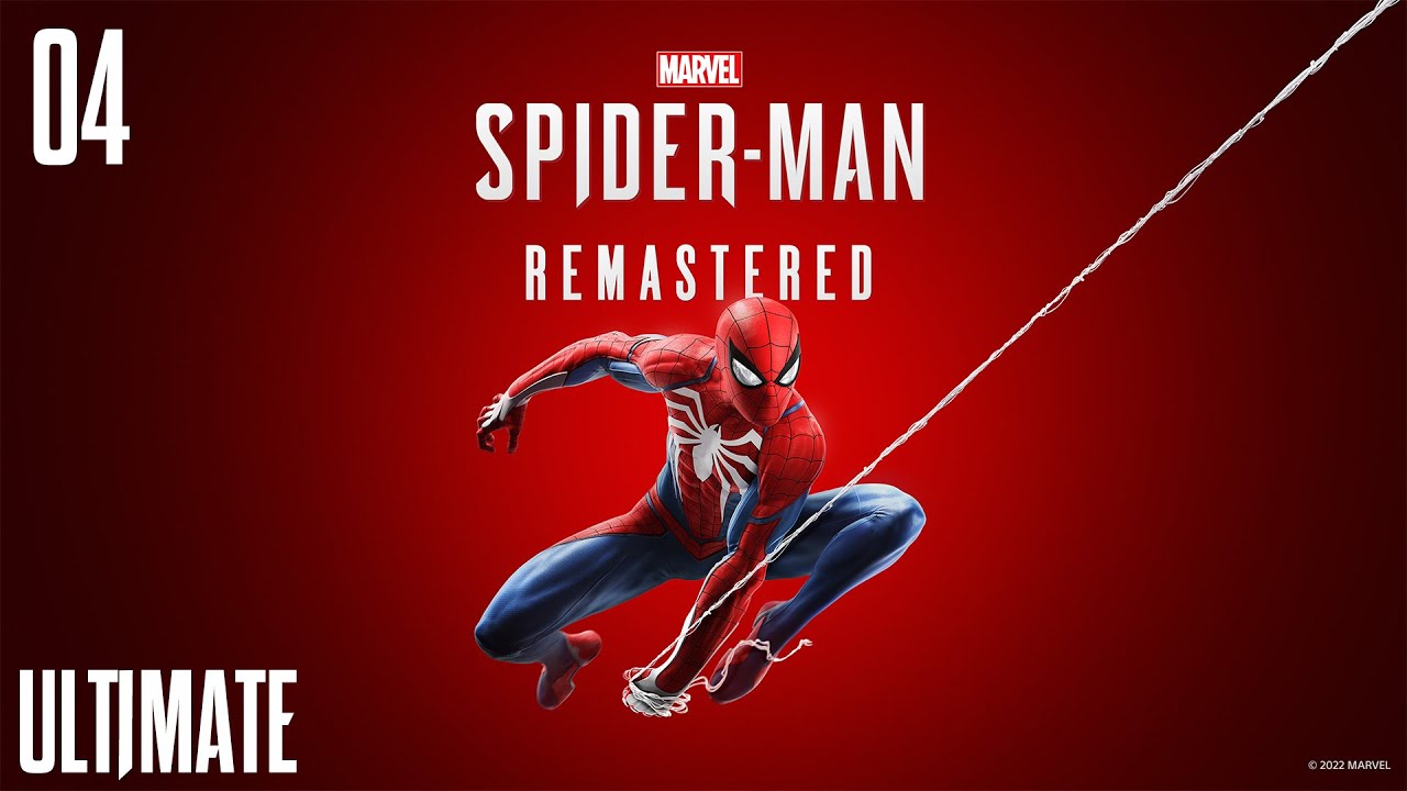 Su Spiderman sono scappati tutti, ma noi cerchiamo Taskmaster