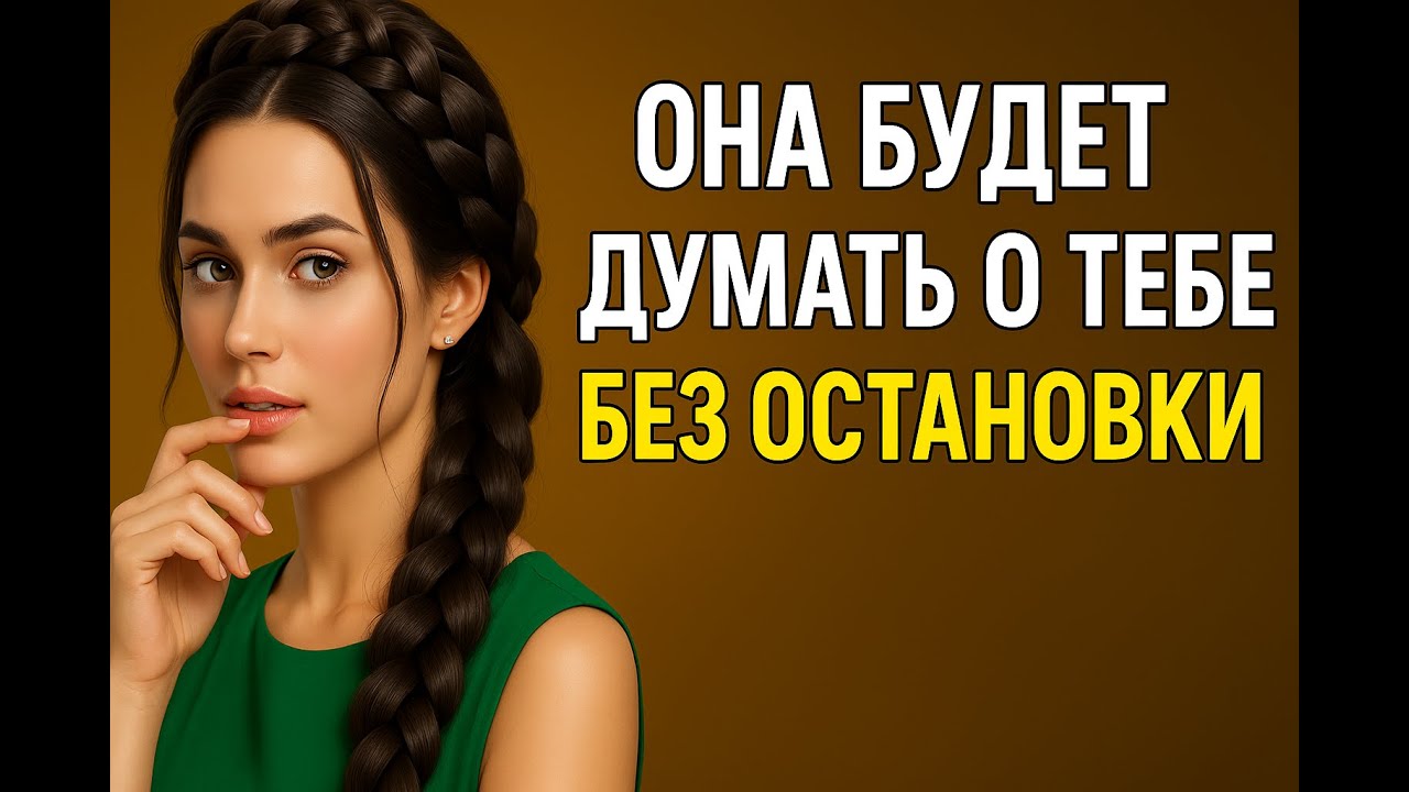 Что движет женщиной, когда ты перестаёшь её добиваться | Психология женщины