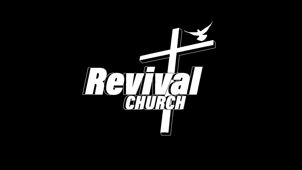 SUNDAY SERVICE (07-03-22) - PTR. MELENCIO ALOJADO