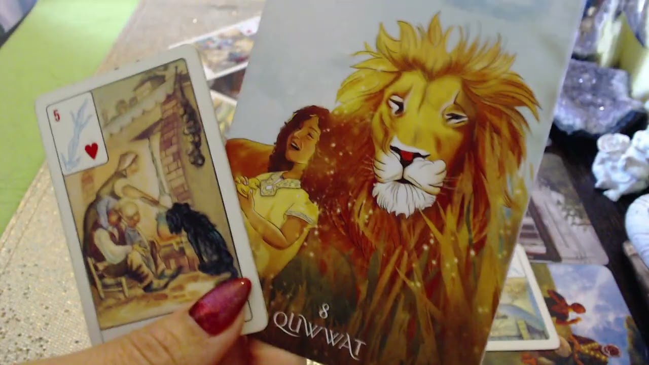 ZODIA FECIOARA-CE VA FII IN VIITORUL APROPIAT!O Uniune duce la stabilitate ,eliberare a toxicitatii!