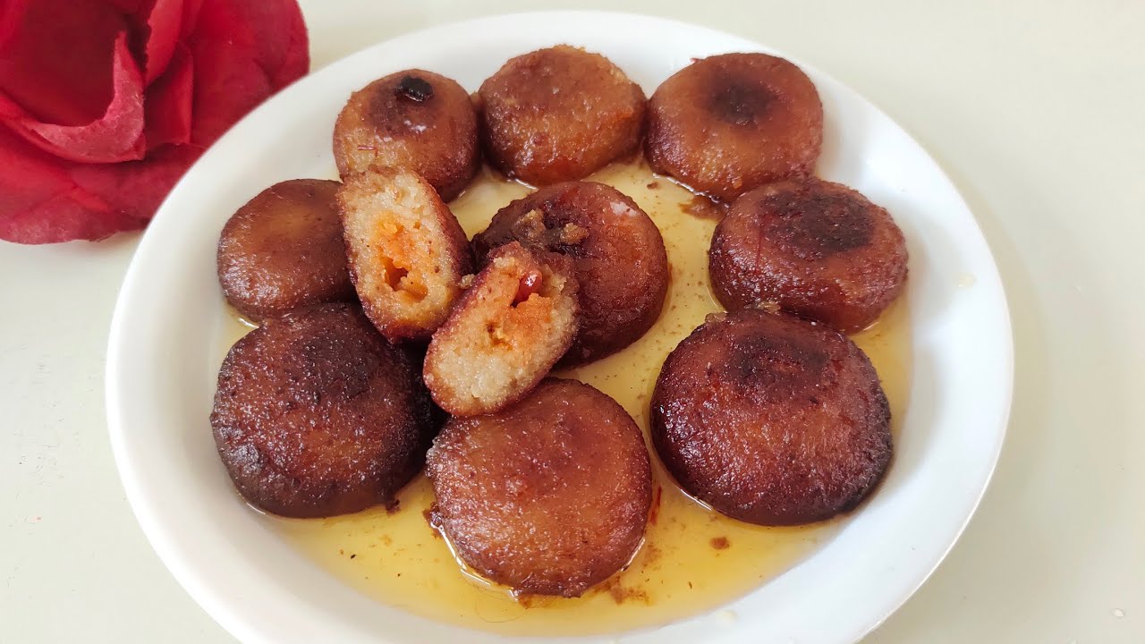 राजस्थानी मावा बाटी बनाना सीखे। Rajasthani Mawa bati recipe। मावा बाटी रेसिपी।