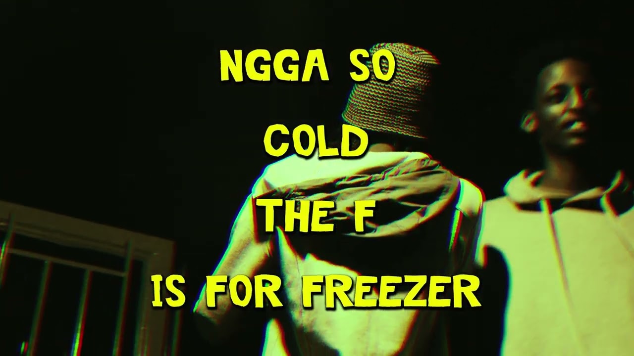 AirBnB 2.0 ( PROD. WIZBEATS )