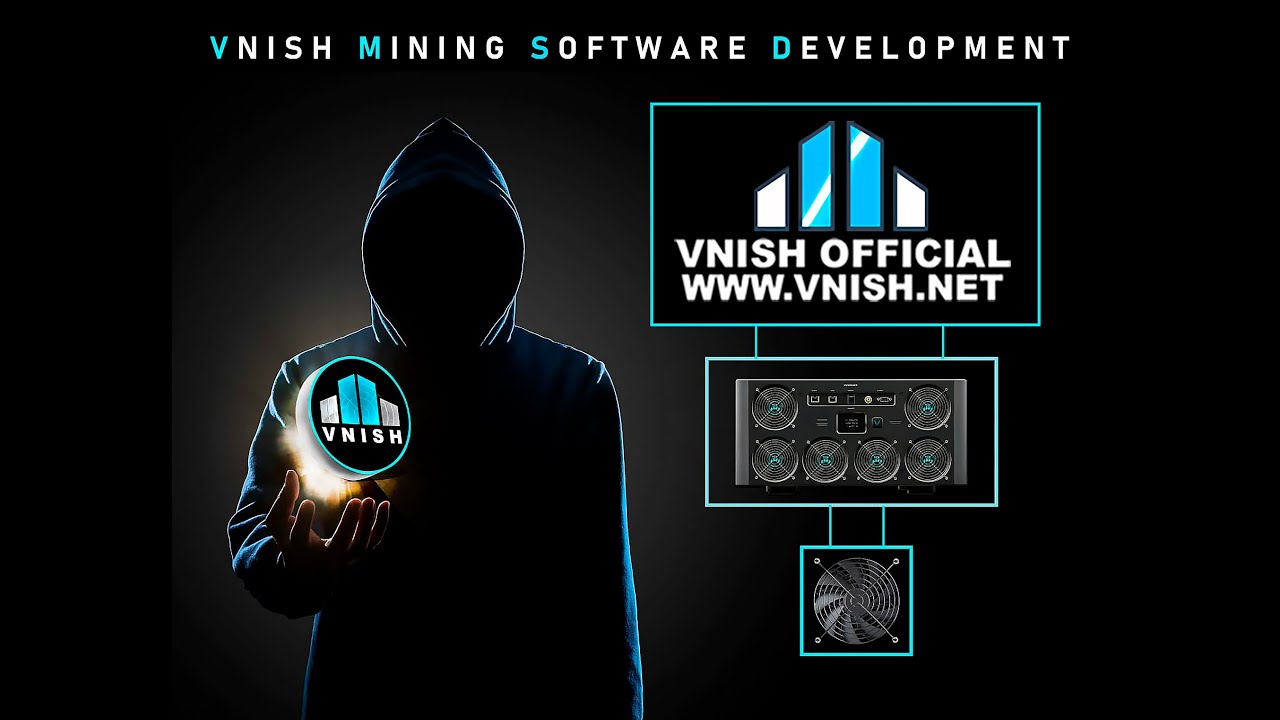 Ручная настройка Antminer S19pro. Прошивка VNISH. Экономия 250-450  Ватт! Алгоритм будущего автотюна