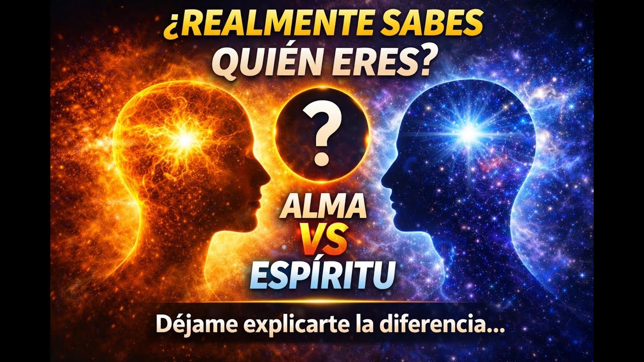 Tu Alma Puede Romperse, Pero Esto Nunca