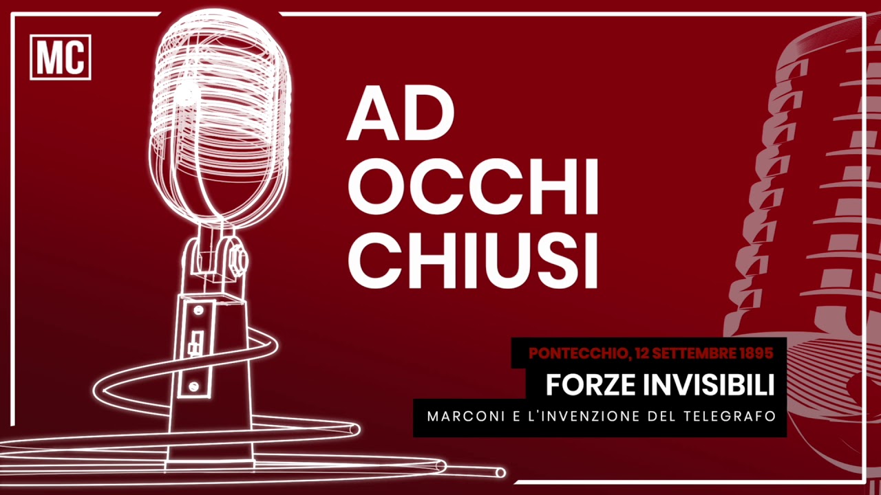 Forze Invisibili