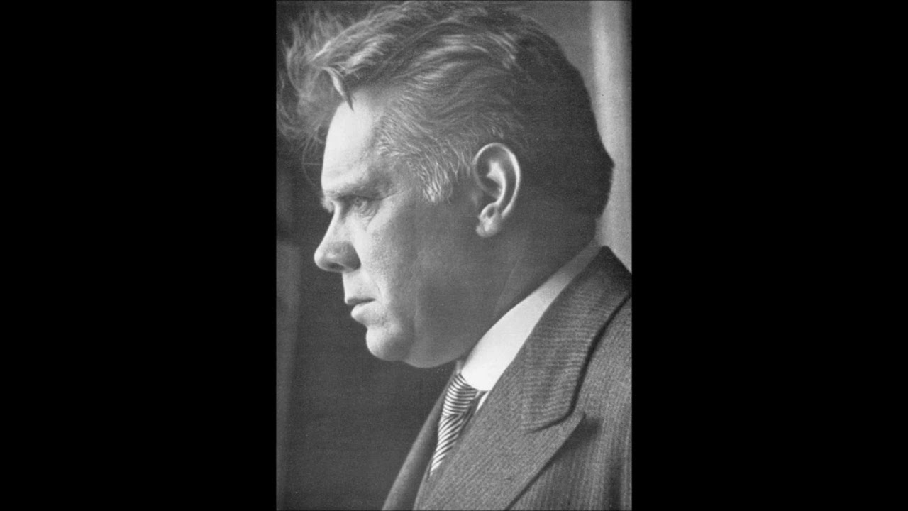 Schubert - Impromptus D.935 op.142 - Edwin Fischer