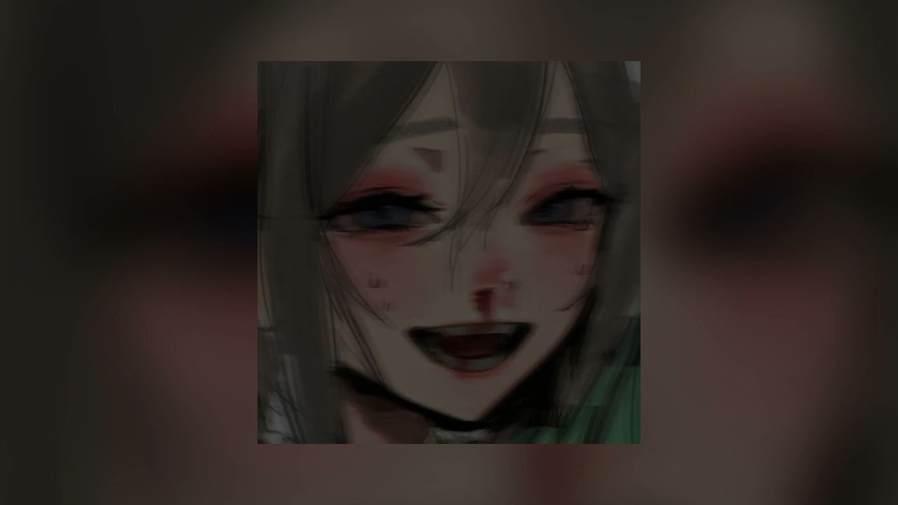 je ne parle pas francias - (sped up)