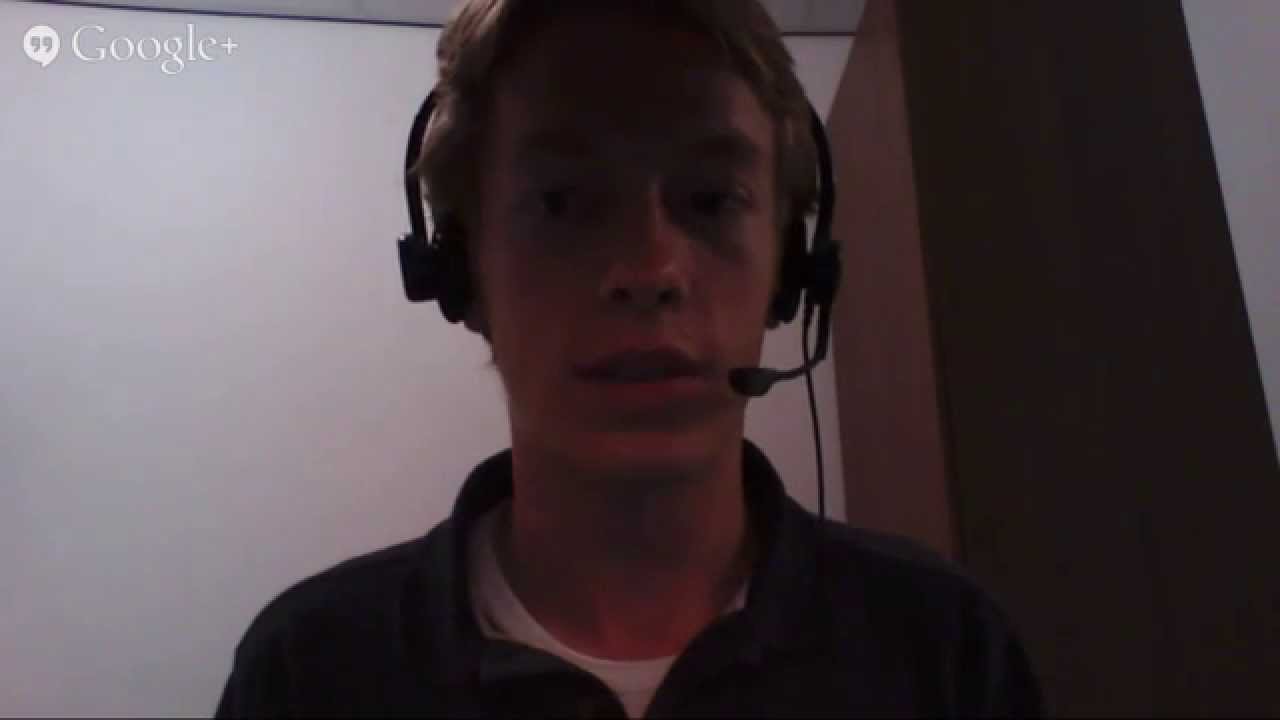 AviationPro Live Q&A Session! About Aviation, Simulation and Much More!