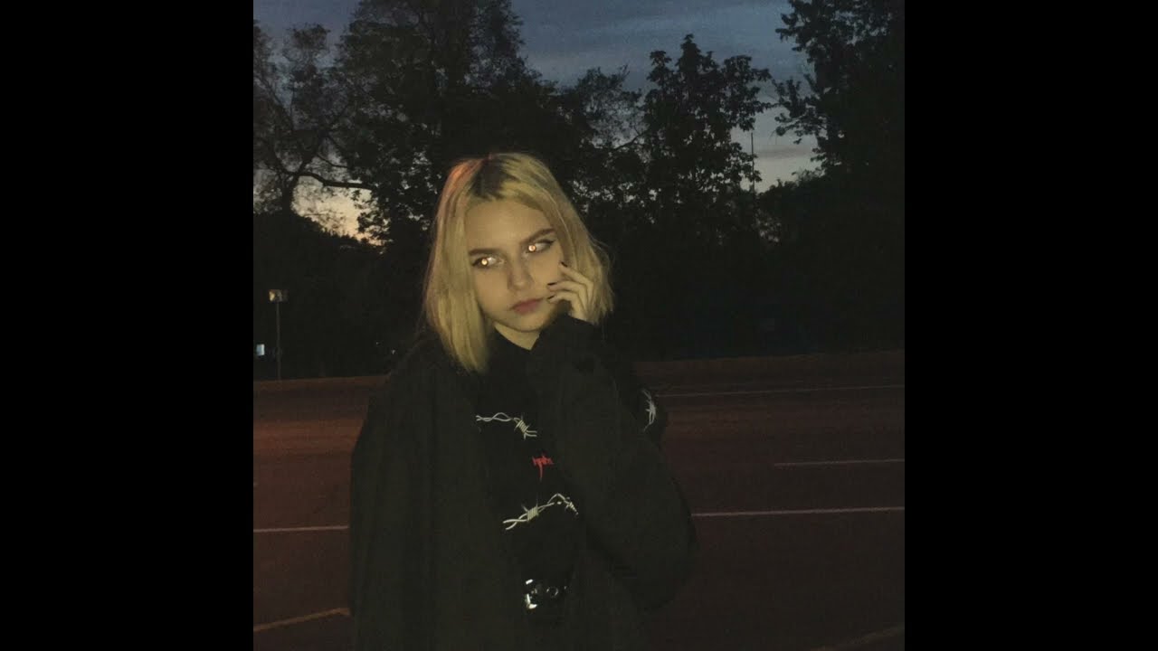 emo rage type beat
