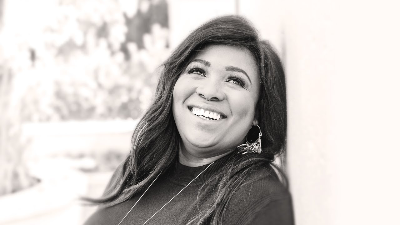 Stephanie Baartman sê: “Die lewe verras my elke keer…”