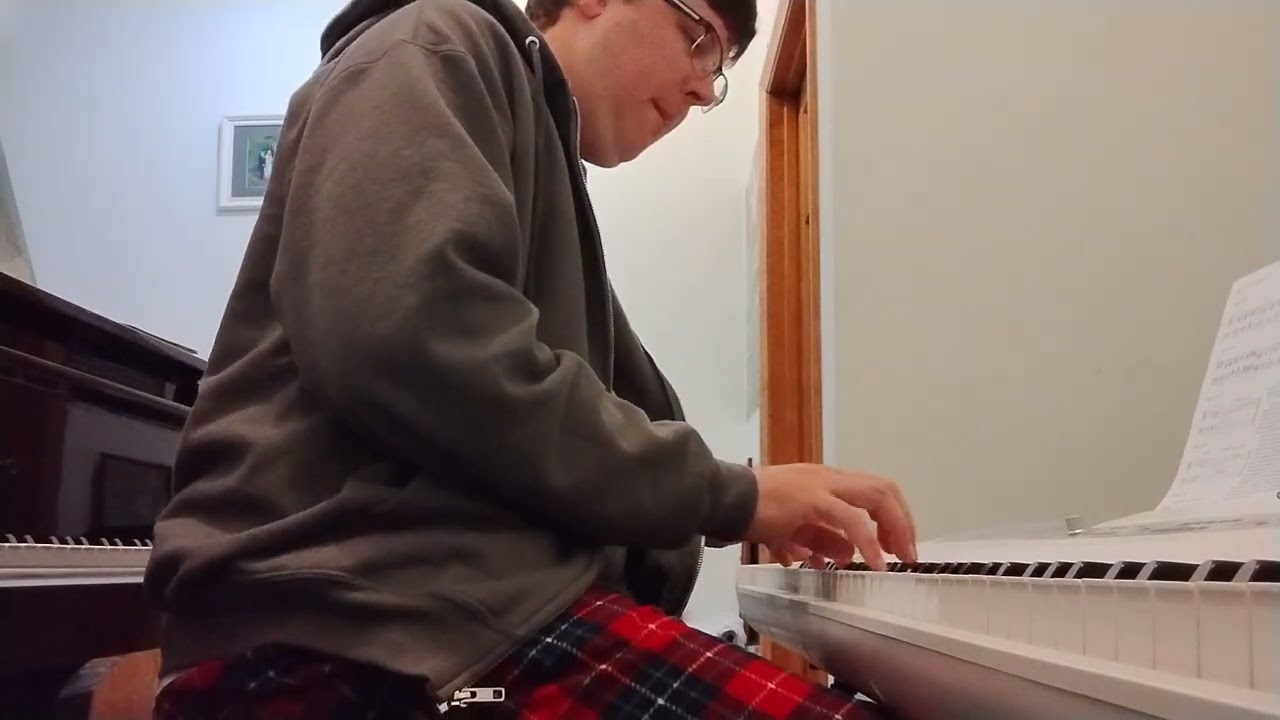 Condor (Dave Grusin)