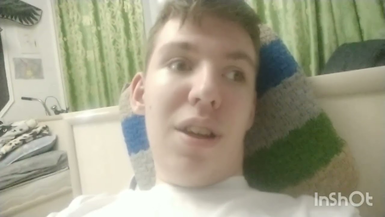 Сегодня видео reaction поездка на поезде 81 775.2 не вышло