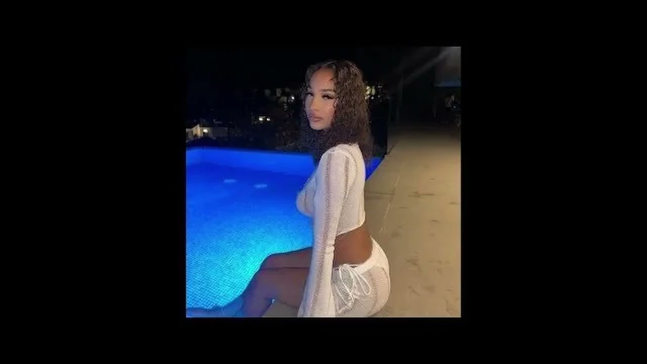 (FREE) Melodic Type Beat-Melodic Vibe pm 190